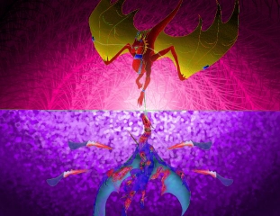 Ember
