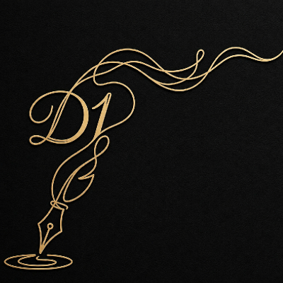 D1_MUSE