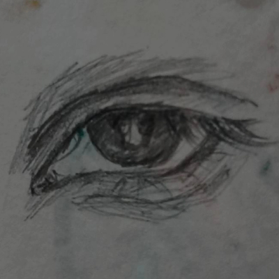 ins.eye.de