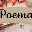 poemas en inglés y español