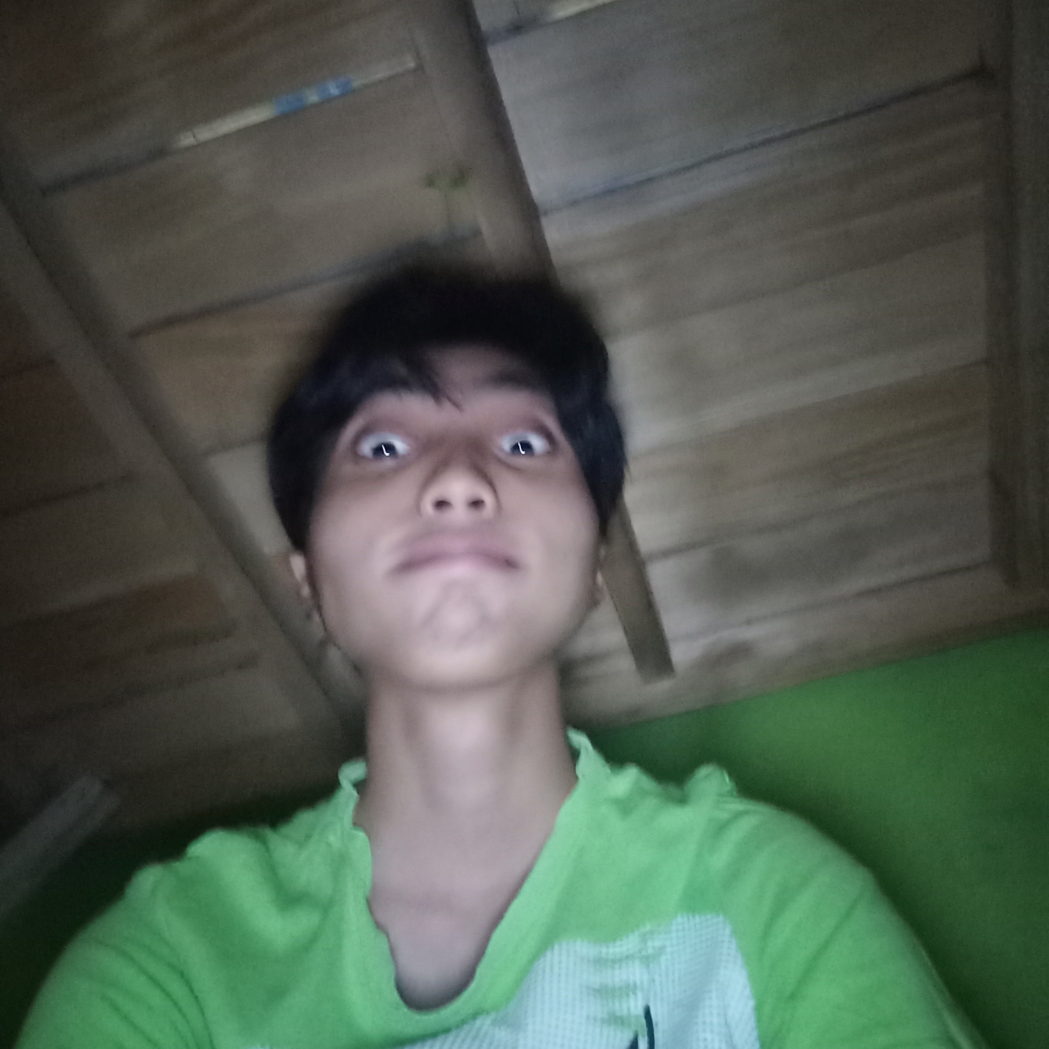 Domar Esmabe