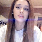 lovesme