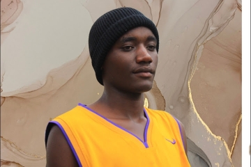 Victor Michira