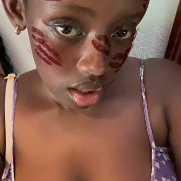 Jemimah.n.
