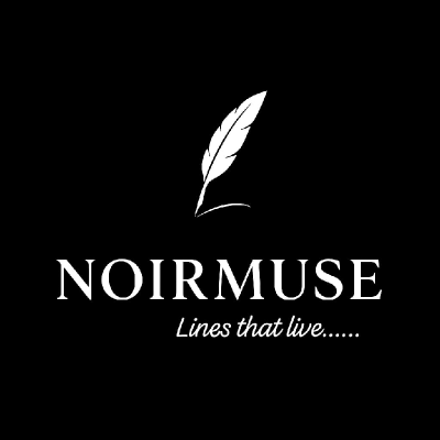 Noirmuse