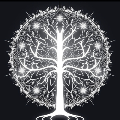 Symbatine