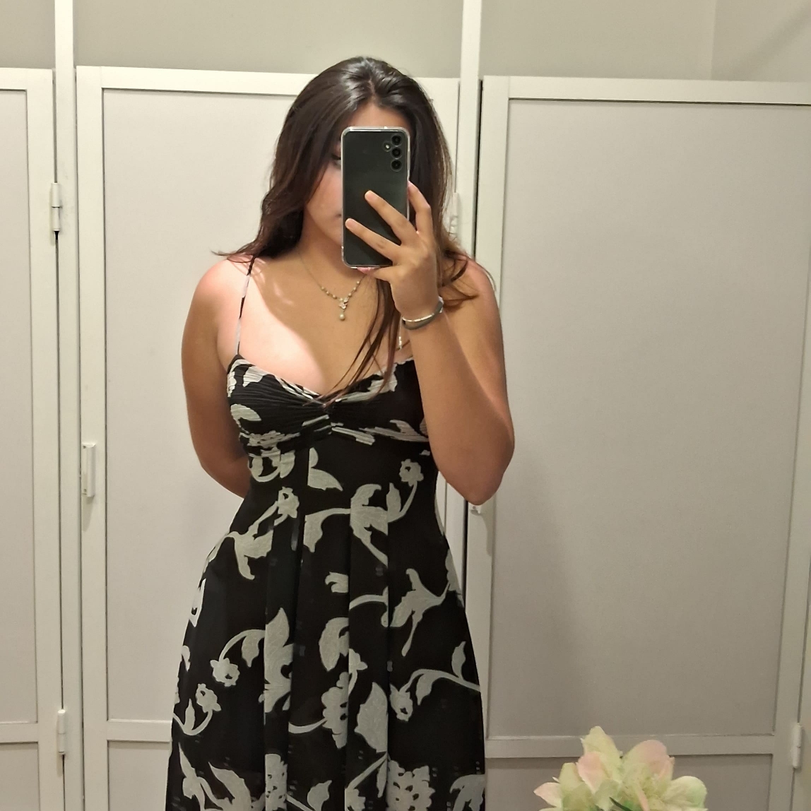 Ana Victoria JP