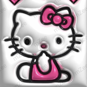 Heart to Heart