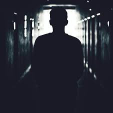 misterious writer