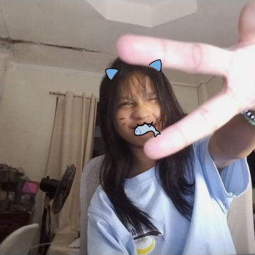 Jiji