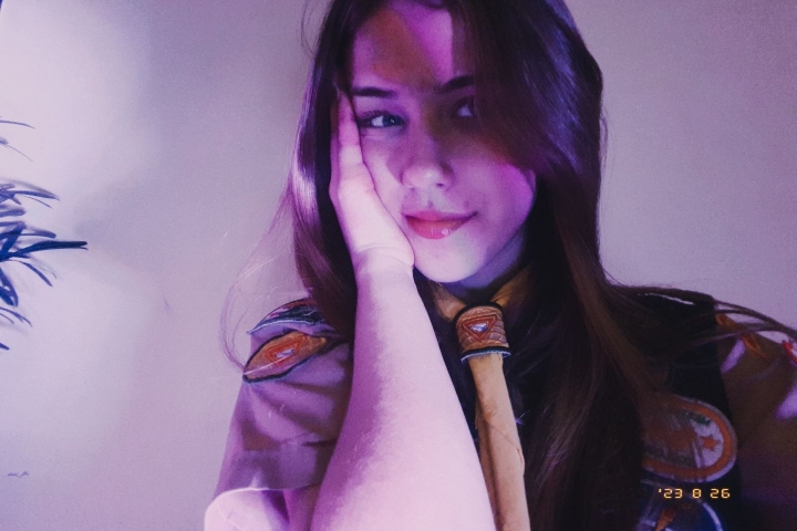 Mari