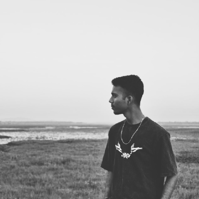 Mandeep Das