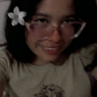 Liliannys Figuera