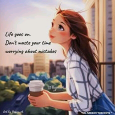 inspira_vale