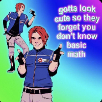 snakelet_