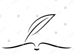மழழை கிறுக்கல்