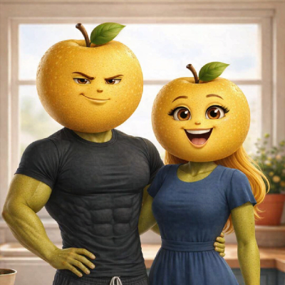 appel fam
