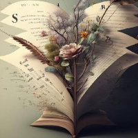 shayari_ka_seher_