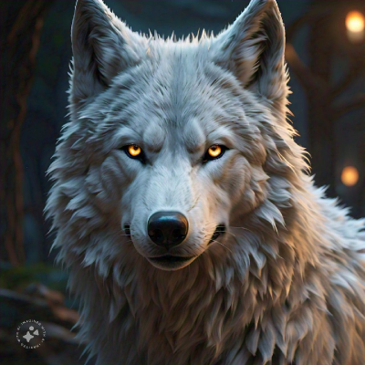 Dannyboi Okami