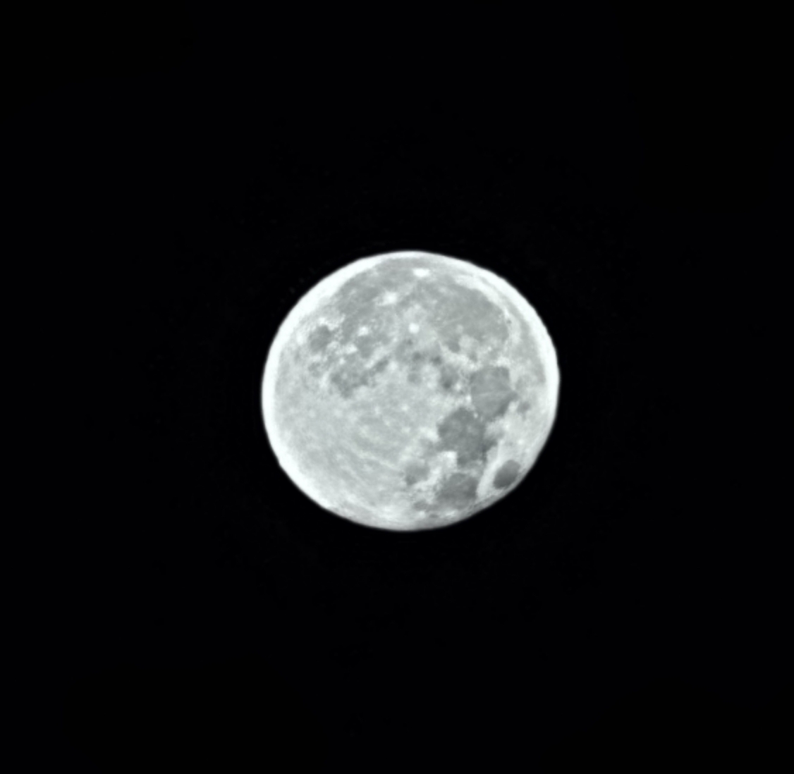 Ashton