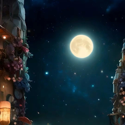 Markus Etnamel