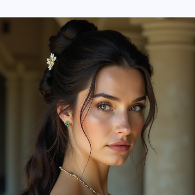 Hadassah
