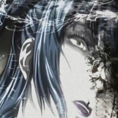Alon~自殺を避けるために書く♡