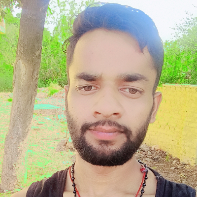 Vivek Singh