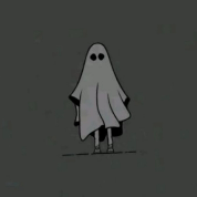 Ghost🎧🖤♠️