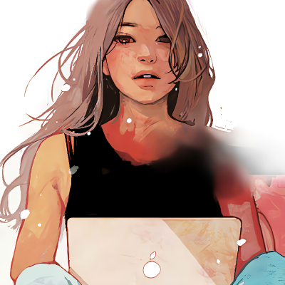 Ozaki