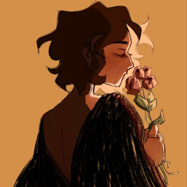 •｡°✩Clo✩°｡•