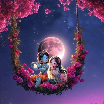 Priya