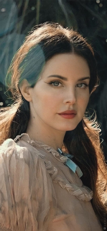Paula