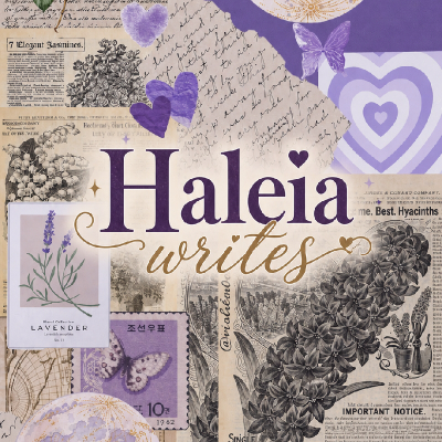 HALEIA