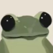 Piatot