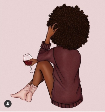 💭 of a Daydreamer