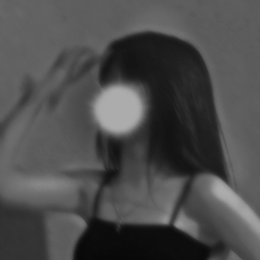 Hannah Grace Gentiloro