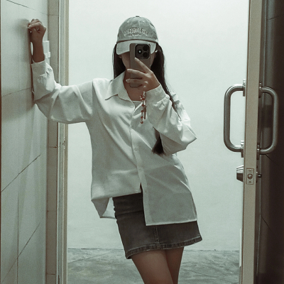 Nari