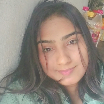 पुष्पा बोगटी
