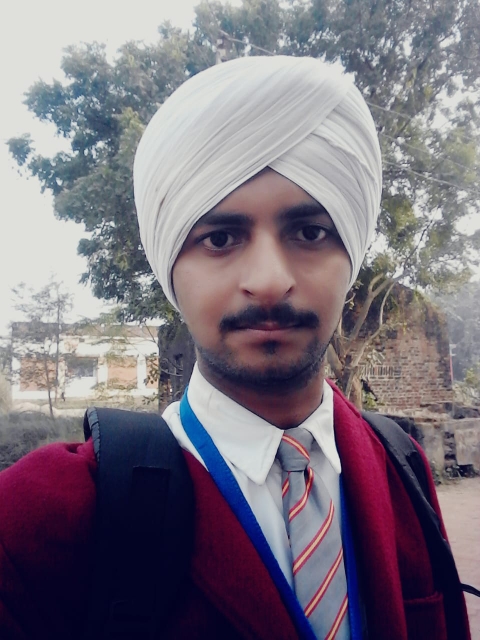Raj Devpuri