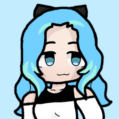 Oria