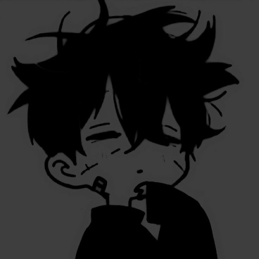 ·:*¨༺ ♱𝑨𝒏𝒈𝒆𝒍♱ ༻¨*:·