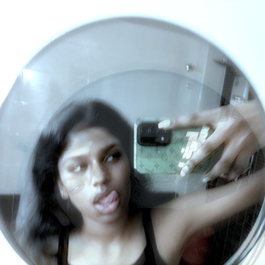 tara.j