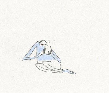 nitaa💅🧚‍♂️