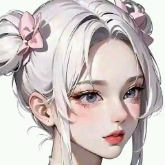 Irene.frida