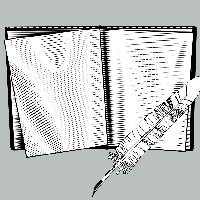 InkSoulPoems