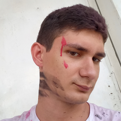 Augusto