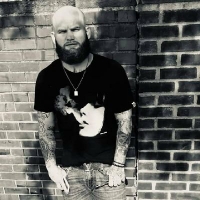 Tim Rains