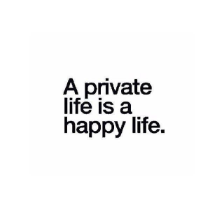 begood