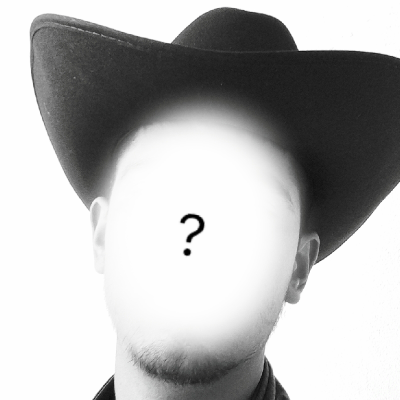 Salvador Zuno